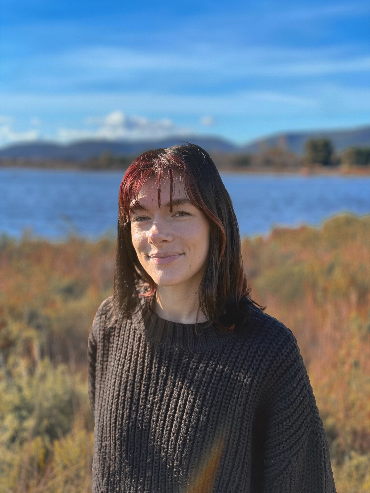 Loïs Chollet Gallion